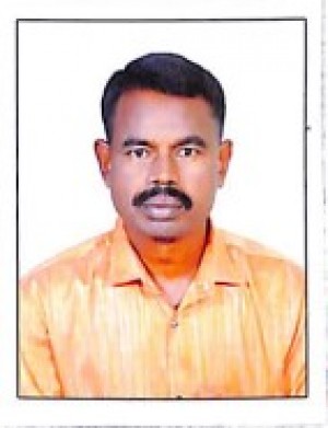 RAMULU VARSA