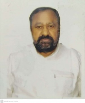 रामविचार राय