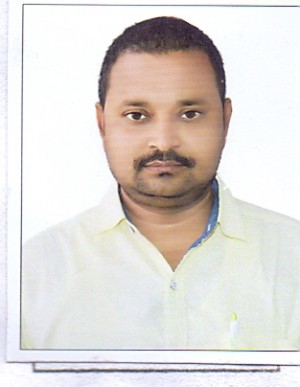 Ran Kaushal Pratap Singh