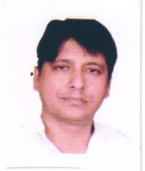 राणा प्रताप सिंह