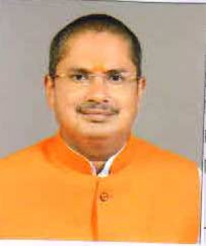 राणा रणधीर