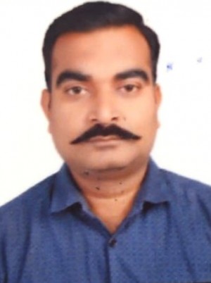 रनबीर आदिले