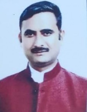 रणवीर सिंह