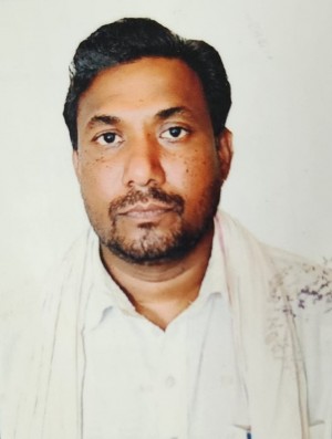 रणछोडलाल ताबियाड