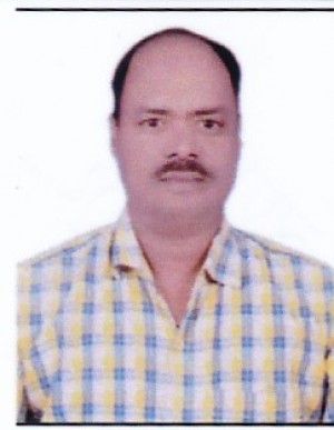 रणधीर कुमार