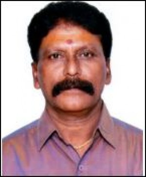 Randhir Nandkumar Dattatray