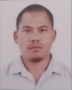 रनेन्द कोच