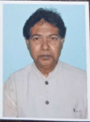 रनेस्वर दास