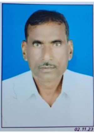 रंग लाल मीणा