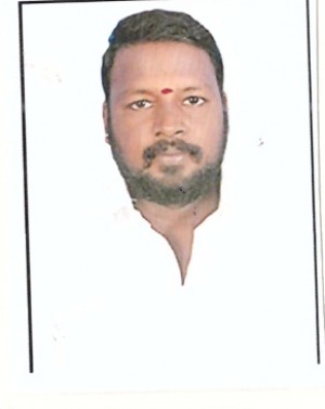 म.रतननाथ