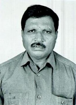 RANGASWAMY.L