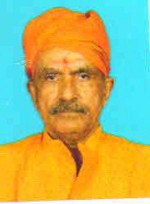 रंगनाथ ठाकुर