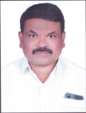 RANGU MALLESHAM