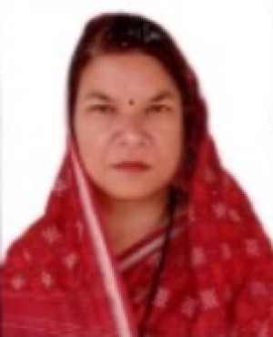 रानी अग्रवाल