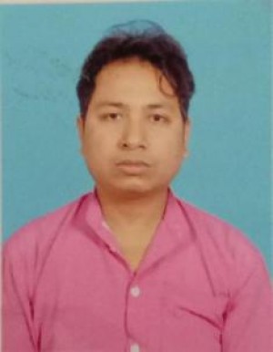 रन्जय कुमार ब्रह्म