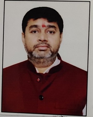 रंजन शर्मा