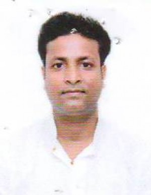 रंजन बैद्य