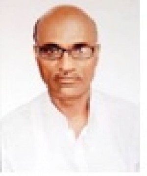 Ranjan Kumar