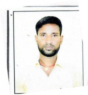 रंजन कुमार चौधरी