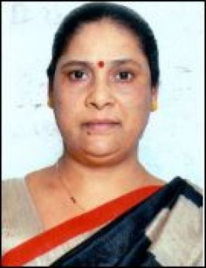 Ranjana Subhash Jadhav