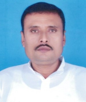 रंजय राय