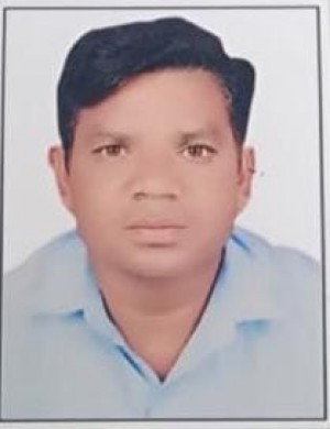 रंजीत बंजारे