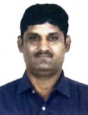 रणजीत चौहान