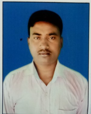 RANJEET KUMAR RAM
