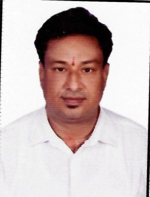 RANJEET MALLICK