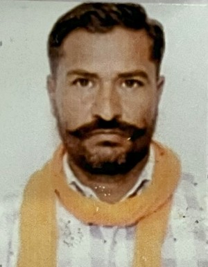 रणजीत सिंह