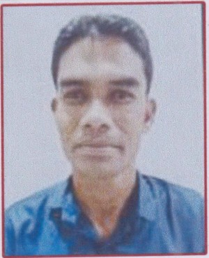 RANJEET SINGH (PINTU)