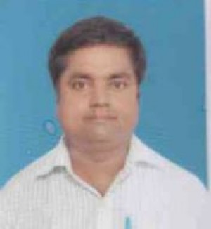 रणजीत यादव