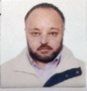 रणजीत सिंह गहलेवाल