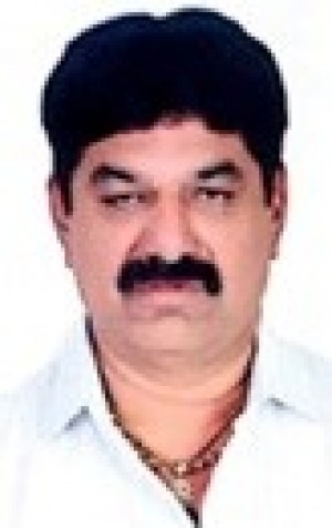 रणजीतसिंह बारड़