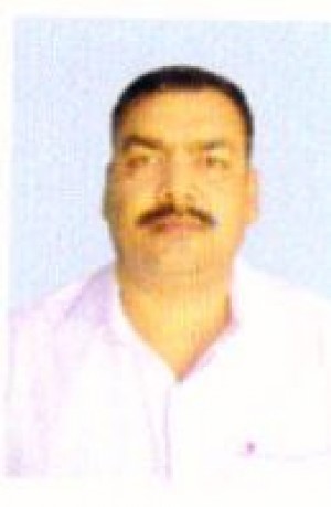 रानू नीलम शंकर