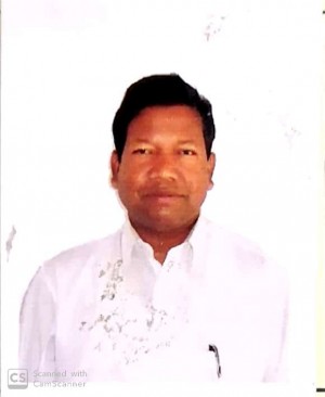 रफ़ाएल खुजुर