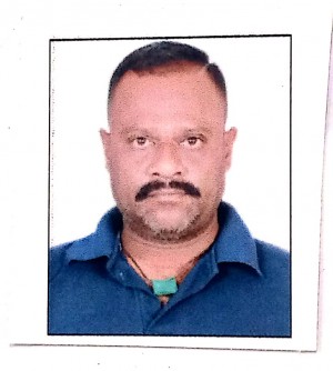 Rashid Dadamiya Shaikh