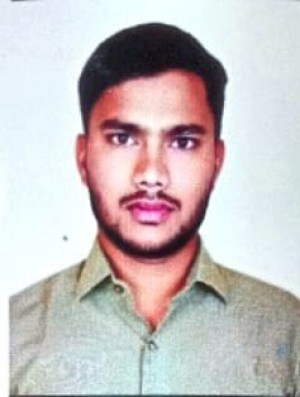 राशिद खान