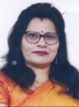 Rashmiyadav