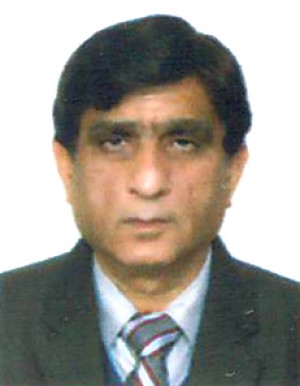 रशपाल सिंह राजु