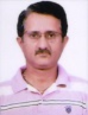 राष्ट्रपुत्र हिन्दू