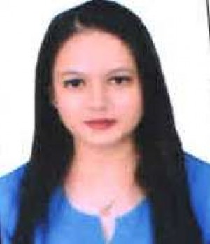 दिव्या प्रकाश