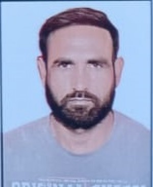 रसूल काठात