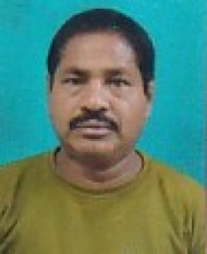 RATAN CHANDRA MALICK