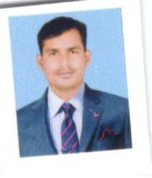 रतन कुमार नस्कर