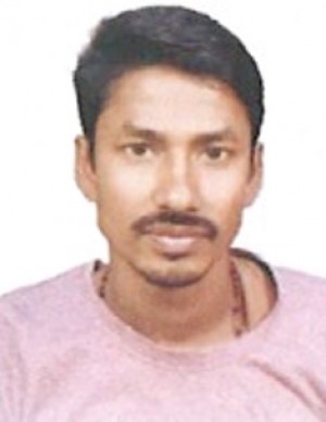 RATAN MALAKAR