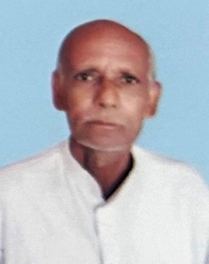 रतन सिंह