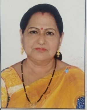 RATANI DEVI