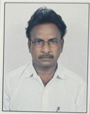 RATHAN KANTH ANDUGALA