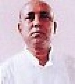 रथीन घोष